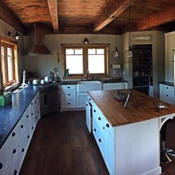 Crowley Builders