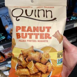 Green’s Natural Foods