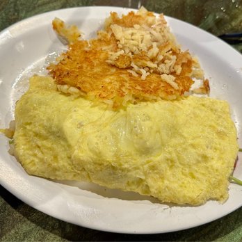 Daddy O’s - New American Near Me - Lihue, Hawaii