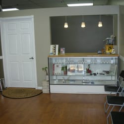 Daisy Clinic Skin Care