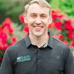 ProGrin Dental of Greenville