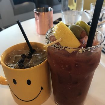 Hatch - Breakfast & Brunch Near Me - Huntington, New York