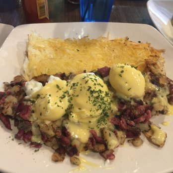 The Scratch Room - Breakfast & Brunch Near Me - Anaheim, California The Scratch Room - Breakfast & Brunch Near Me - Anaheim, California