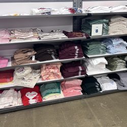 Old Navy
