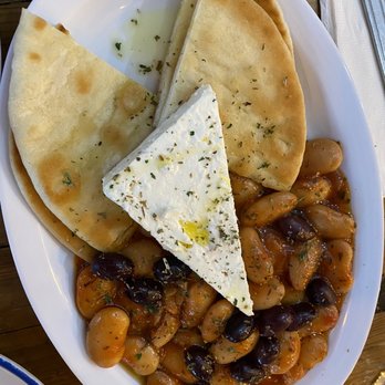 Yamas Greek Eatery - Greek Near Me - Walla Walla, Washington Yamas Greek Eatery - Greek Near Me - Walla Walla, Washington