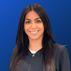 Michigan Dental Studio