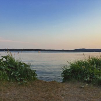 Müggelsee - Lakes Near Me - Berlin, BE Müggelsee - Lakes Near Me - Berlin, BE