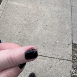 Pureluxe Nails