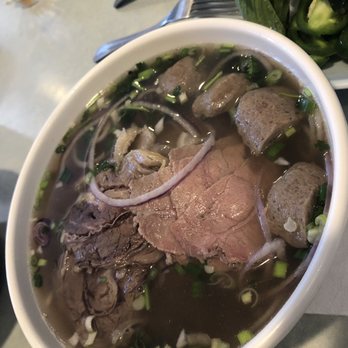 Viet-Ha - #4 - Chinese Near Me - Sacramento, California Viet-Ha - #4 - Chinese Near Me - Sacramento, California