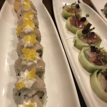 Kinme - Japanese Near Me - Philadelphia, Pennsylvania Kinme - Japanese Near Me - Philadelphia, Pennsylvania