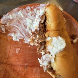 West Virginia Dog West Virginia Dog