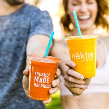 Nekter Juice Bar - Juice Bars & Smoothies Near Me - Delray Beach, Florida Nekter Juice Bar - Juice Bars & Smoothies Near Me - Delray Beach, Florida