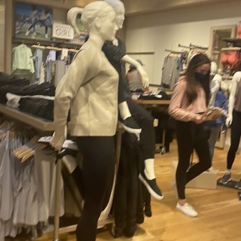 Athleta - Women's Clothing Near Me - Boca Raton, Florida Athleta - Women's Clothing Near Me - Boca Raton, Florida