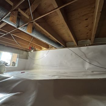 Edward Home Repair - Waterproofing Near Me - Columbus, Ohio Edward Home Repair - Waterproofing Near Me - Columbus, Ohio