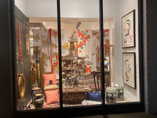 Twice Consignment Shop 53 Photos 22 Reviews Used Vintage Consignment 8888 Sw 136th St Miami Fl United States Phone Number Yelp