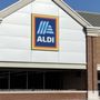 Photo of ALDI