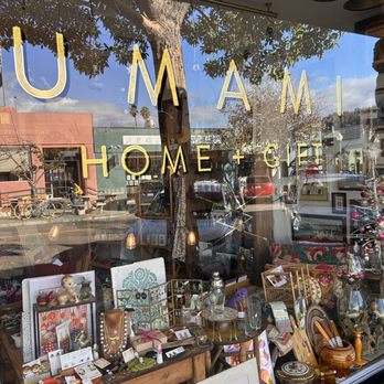 Umami Home Gift - Jewelry Near Me - Albany, California Umami Home Gift - Jewelry Near Me - Albany, California