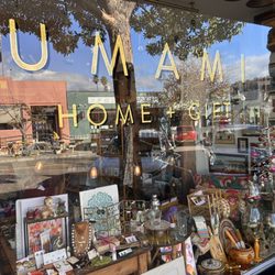 Umami Home Gift