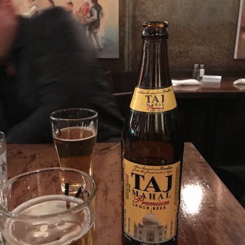 Himalayan Sherpa Kitchen - Himalayan/Nepalese Near Me - St. Helena, California