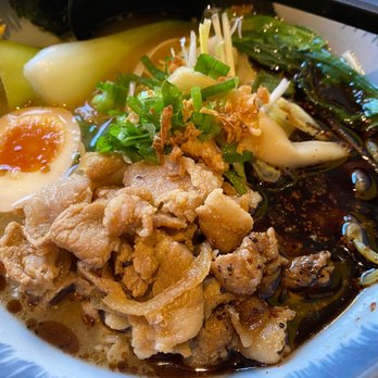 Takumi Ramen - Ramen Near Me - Barcelona, B Takumi Ramen - Ramen Near Me - Barcelona, B
