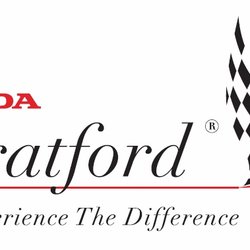 Stratford Honda
