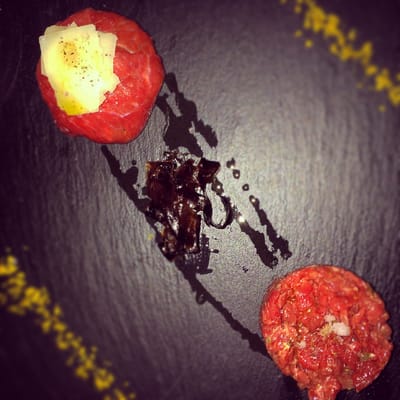 La terra di Nello by null