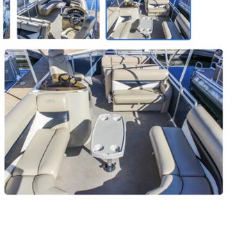Pleasant Harbor Boat Rentals - Online photos - Boating Near Me - Peoria, Arizona Pleasant Harbor Boat Rentals - Online photos - Boating Near Me - Peoria, Arizona