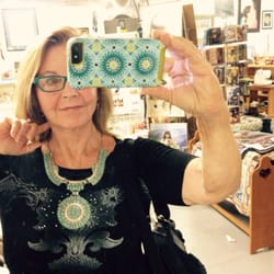 Eagle Feather Arts - Look what's coming home with me! Beautiful selection too much to choose from!