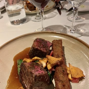 Monarque - Bison - Brasseries Near Me - Montreal, Quebec Monarque - Bison - Brasseries Near Me - Montreal, Quebec