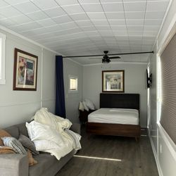 Moonstone Farm - Airbnb