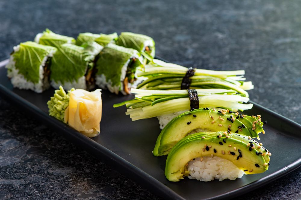 SCREAMING TUNA Updated July 2024 496 Photos & 652 Reviews 106 W