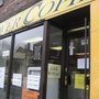 Photo of Saver Copier Centre