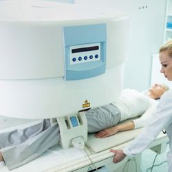 The Woodlands Open Mri & Imaging Center