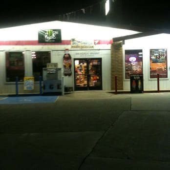 San Andreas Mini Mart - the outside of the store - Convenience Stores Near Me - San Andreas, California San Andreas Mini Mart - the outside of the store - Convenience Stores Near Me - San Andreas, California