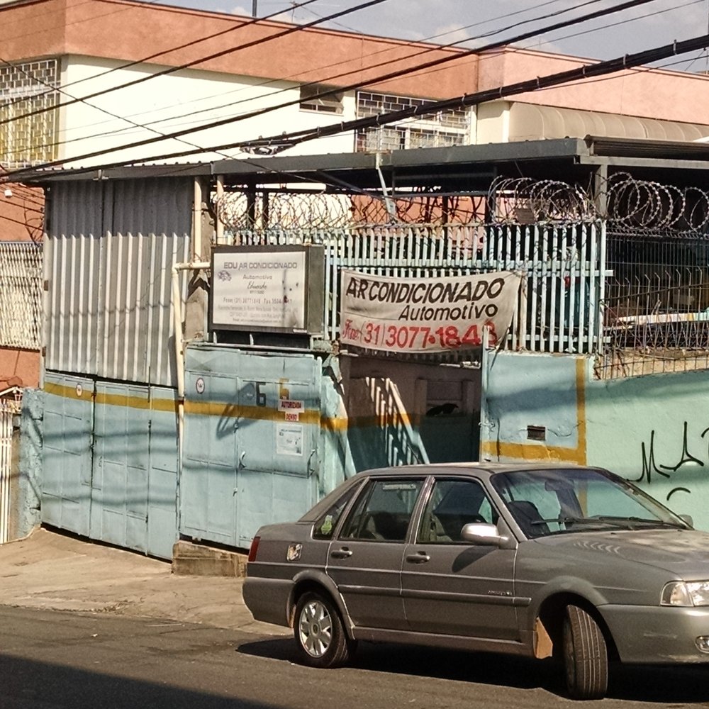 THE BEST 10 AUTO REPAIR near MG - MG 35460-000, BRAZIL - Updated 2026 -  Hours - Yelp