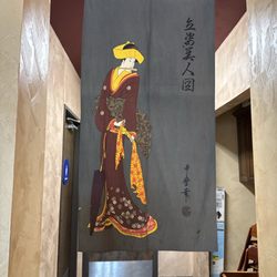 Hibachi House Sushi Bar