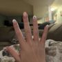 Photo of Family Nails Care & Spa