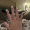 Family Nails Care & Spa gift card