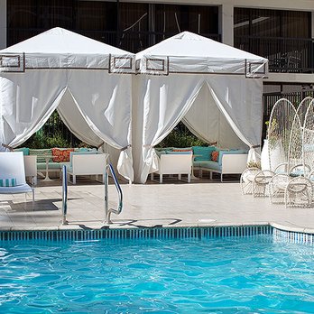 Sheraton Universal Hotel - Hotels Near Me - Universal City, California Sheraton Universal Hotel - Hotels Near Me - Universal City, California