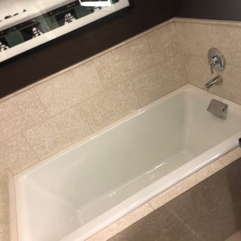 JW Marriott Chicago - Hotels Near Me - Chicago, Illinois