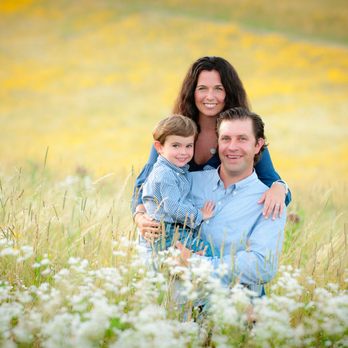 Burton Photography - Summer Family Portrait, Moses Cone Estate, Blue Ridge Parkway - Event Photography Near Me - Boone, North Carolina Burton Photography - Summer Family Portrait, Moses Cone Estate, Blue Ridge Parkway - Event Photography Near Me - Boone, North Carolina