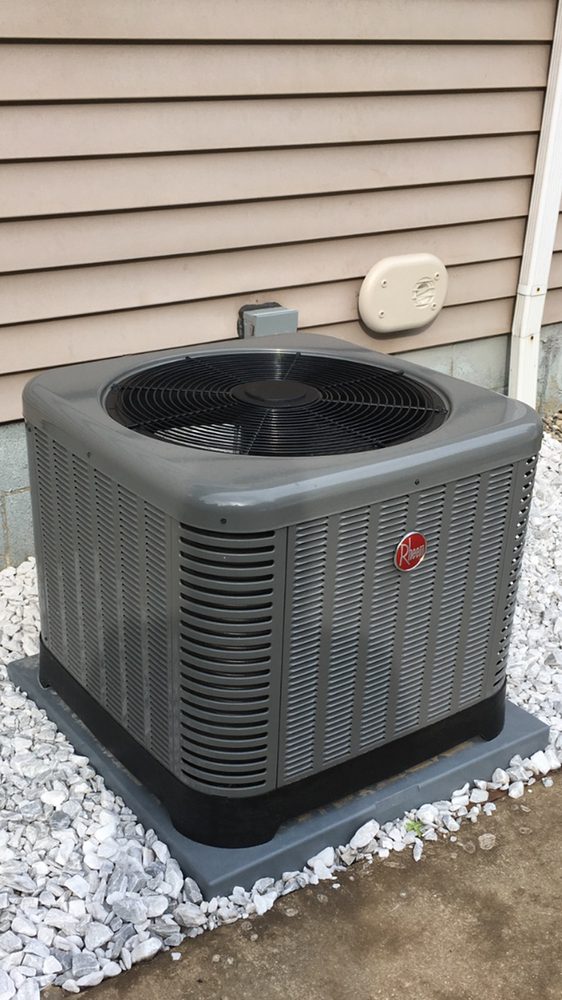 Slide of Ash Sewer & Drain Service