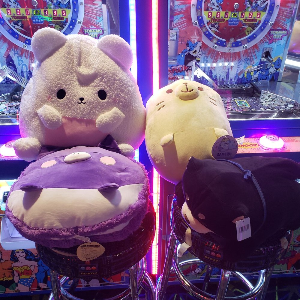Round1 Bowling & Arcade - Philidelphia - Bowling Near Me - Philadelphia, Pennsylvania Round1 Bowling & Arcade - Philidelphia - Bowling Near Me - Philadelphia, Pennsylvania