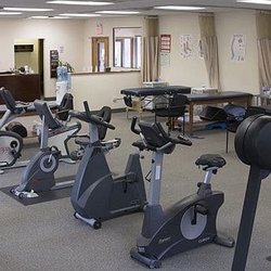 Excel Physical Therapy