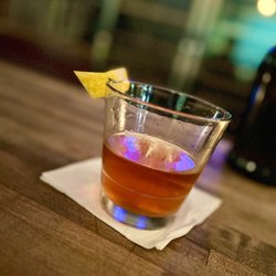 Sazerac