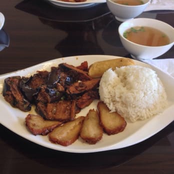 Veggie Garden - Never a disappointment. Always so good the chefs are phenomenal!!!!!! - Vietnamese Near Me - Orlando, Florida Veggie Garden - Never a disappointment. Always so good the chefs are phenomenal!!!!!! - Vietnamese Near Me - Orlando, Florida