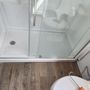 Photo of Stewart's Plumbing