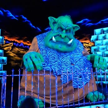 Monster Mini Golf - Mini Golf Near Me - Gaithersburg, Maryland Monster Mini Golf - Mini Golf Near Me - Gaithersburg, Maryland