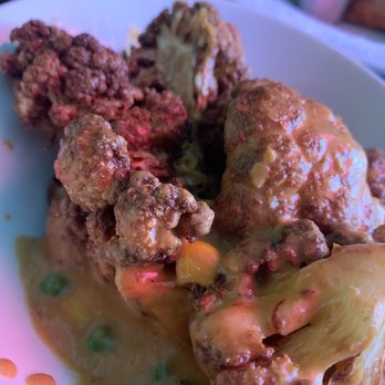 26 Beach Restaurant - New American Near Me - Venice, California