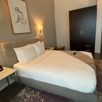 Stanton House - Hotels Near Me - El Paso, Texas
